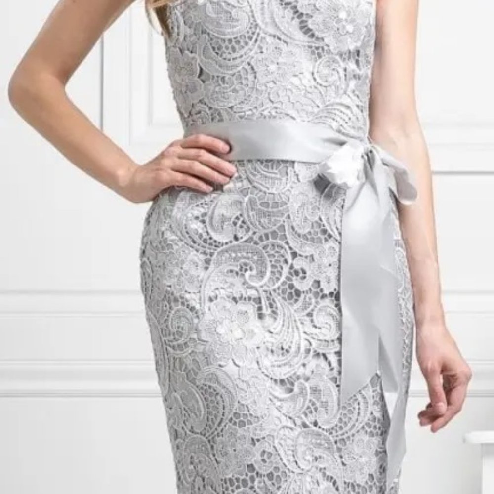 Cinderella Divine 1467